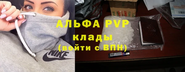 mdpv Инта