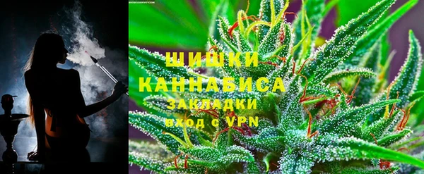 mdpv Иннополис