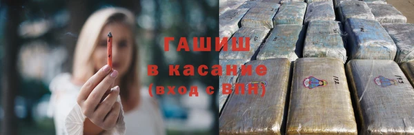 mdpv Иннополис