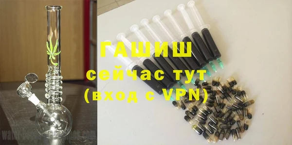 МДПВ Инсар