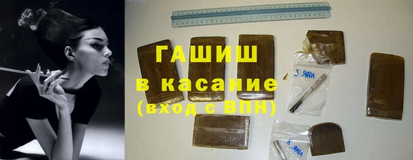МДПВ Инсар