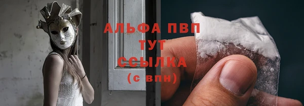 mdpv Иннополис