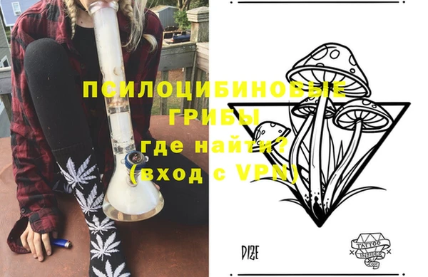 mdpv Иннополис
