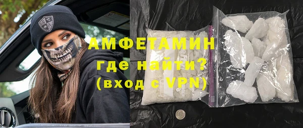 МДПВ Инсар