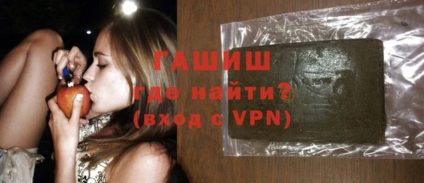 mdpv Иннополис