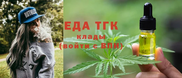 mdpv Инта