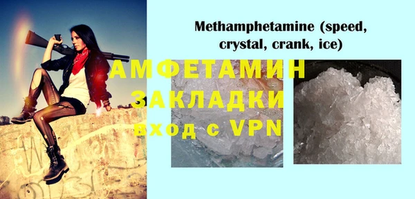 mdpv Иннополис