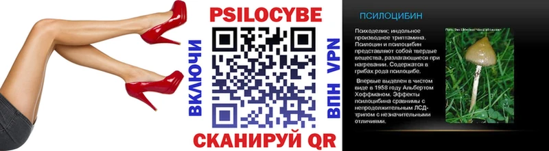 Купить где  Изобильный  Галлюциногенные грибы мухоморы 